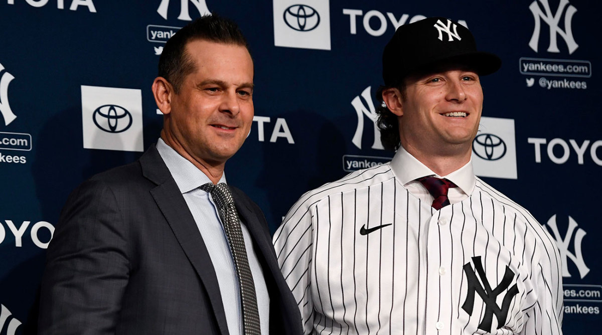 yankees-gerrit-cole